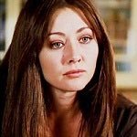 PRUDENCEHRPG's profile picture. ❝ Everything happens for a reason, remember you taught me that.❞ ⊰❉⊱ Strong & badass witch came back to life. «• — The Power of Three —•»