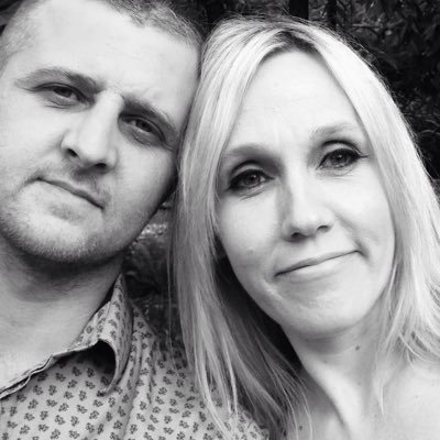 angieL32's profile picture. SSD Manager at West Suffolk Hospital & busy mummy of 5