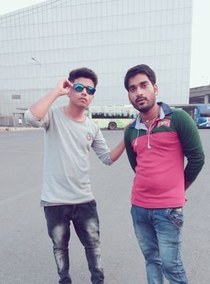 ImranAn43058215's profile picture. 