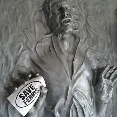 DarkArt Pro is a custom airbrush artist. Custom original art bespoke to your creative thoughts. Each piece is unique work of art.