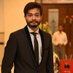 Afzaal Amjad (@afzaal_amjad) Twitter profile photo Afzaal Amjad (@afzaal_amjad) Twitter profile photo