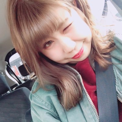 あみちゃん Amichantp Twitter