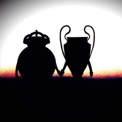 magisterio e.fisica, amo el deporte(futbol y basket especial) madridista, ronaldo nazario was, is, will be the best! where amazing happens!