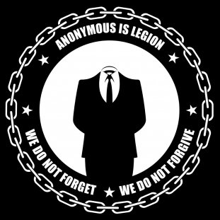 Anonymous4revol Profile Picture