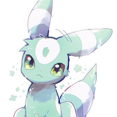Icy Umbreon Icy Umbereon Twitter - twitter umbreon roblox Icy Umbreon Icy Umbereon Twitter - umbreon roblox