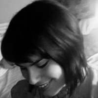 jeanne p mathis (@jeannepmathis) 's Twitter Profile