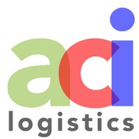 ACI Logistics(@aci_dwc) 's Twitter Profileg