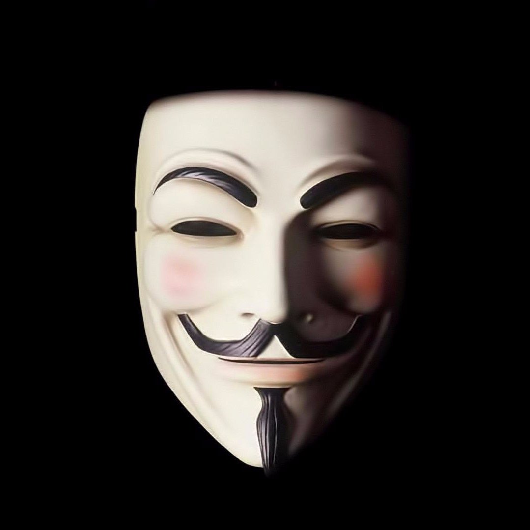 hackingtips3's profile picture. 