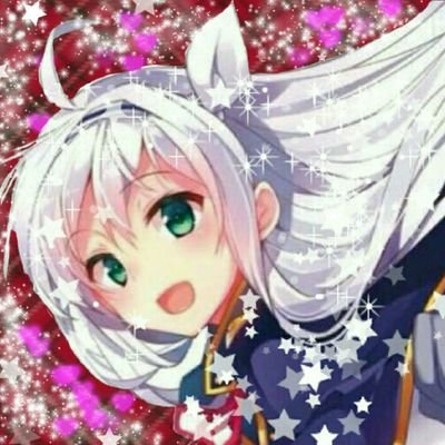 ｱﾆｵﾀ💕さんのプロフィール画像