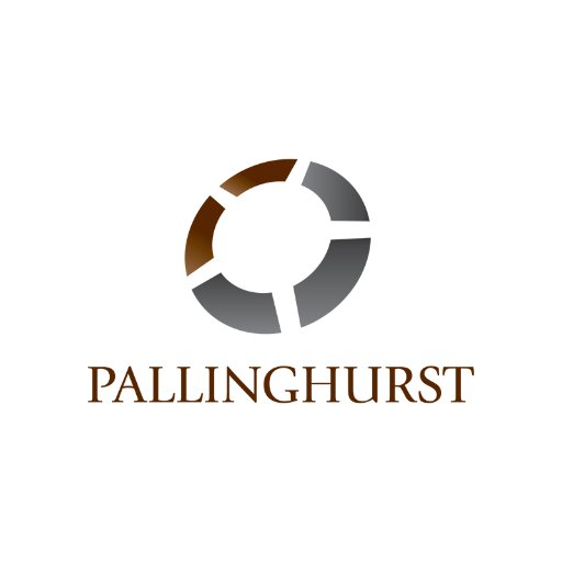 Pallinghurst