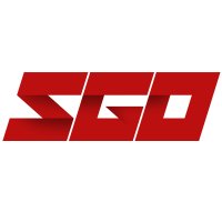 Sports Gamers Online (@sportsgamerson) 's Twitter Profile