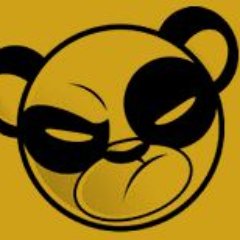 Con raiola manda y no el panda voy a ganar aunque no tenga ganas de participar!... A por RAIOLA y el PANDA