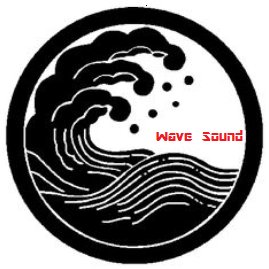 Email: wave2ound@yahoo.com