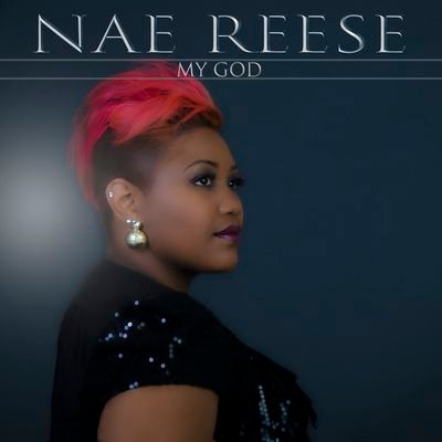 Nae is a Gospel/R&B/Soul Singer/Songwriter born & raised in Philly, who is now living in Dallas TX.