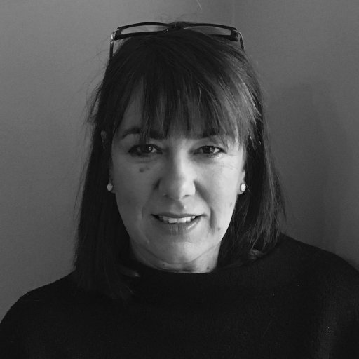 CBurnell117's profile picture. Getting as much out of this thing called Life as I possibly can. It's about kindness, people, SEN, animals, humanity and being the best people we can be.