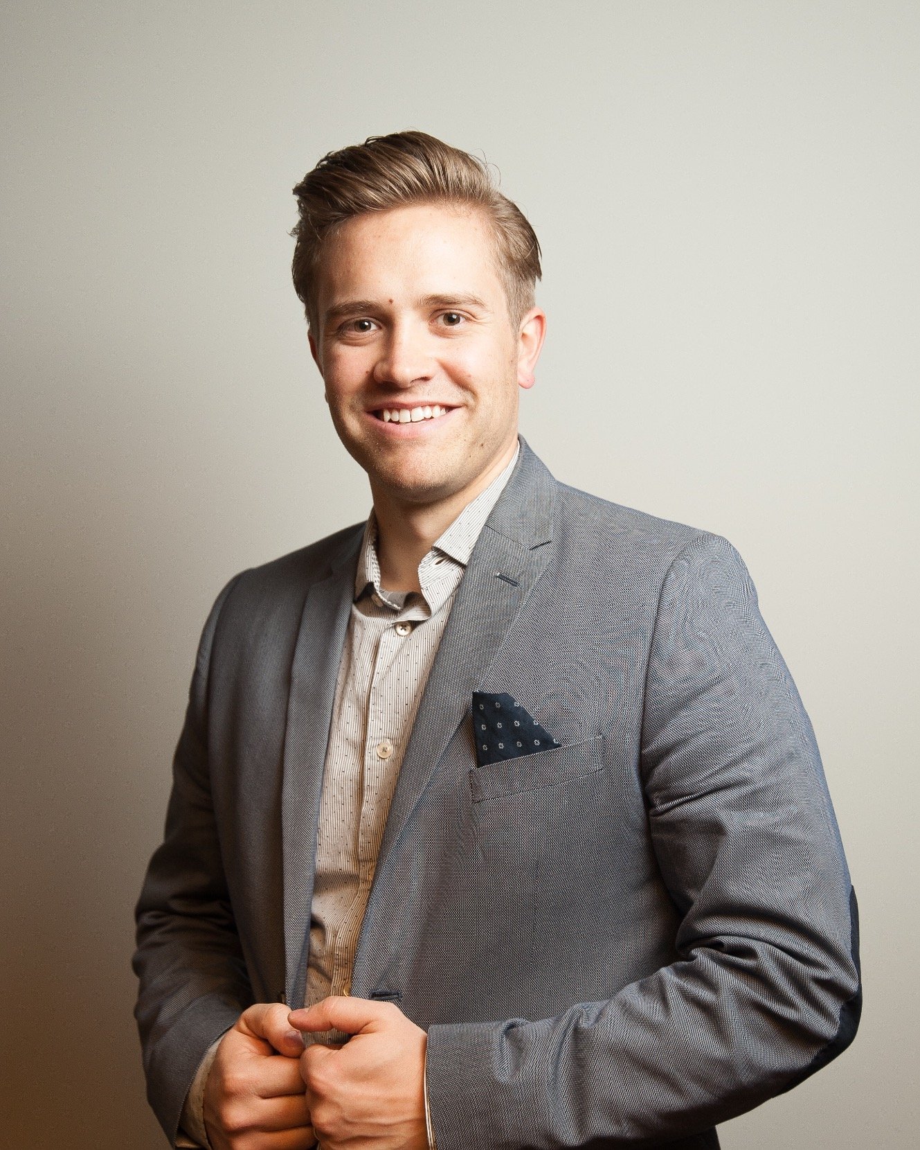 jimihiggs's profile picture. Realtor/partner for one of Halifax's newest brokerage, Parachute Realty. Love talking about Real Estate and how it can benefit you in so many ways!