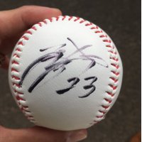 hiroki31 (@3kakdkr_hiroki) 's Twitter Profile