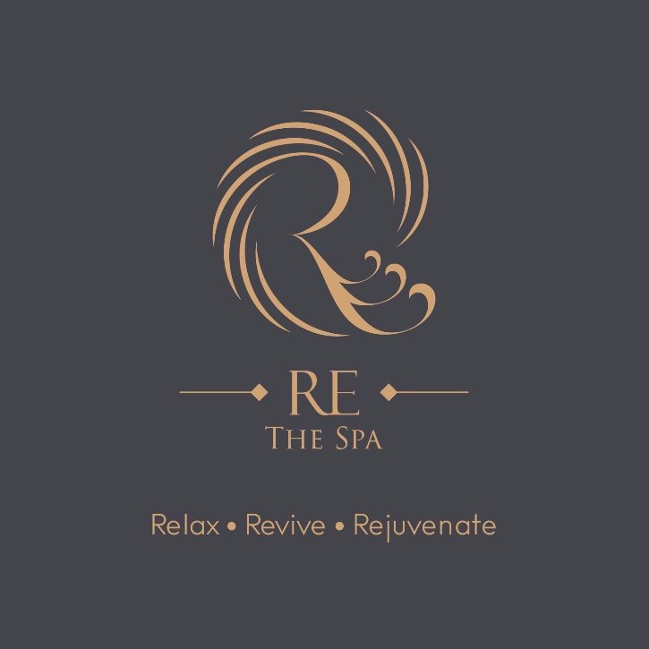 RE The Spa Setup For Events & Wedding
Spa Setup for Corporate Wellness
Spa Setup for Wedding
Spa Setup for Parties
Spa Setup for Corporate & Live Events