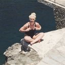 Michele August - @tankejuska - Twitter