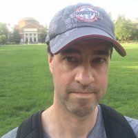 Matt Ferchen (@mattferchen) 's Twitter Profile
