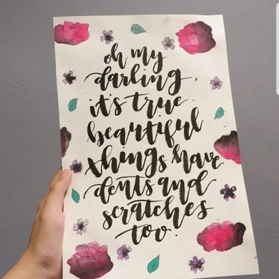 phiapoch's profile picture. just love enough until you find balance