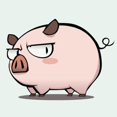 flc1125's profile picture. 