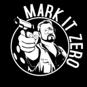 Patrick Loftus - @P_Lof - Twitter