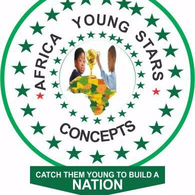 Africa Young Stars Concepts proffers solutions,enhance innovation & creativityin https://t.co/Ckt9zTbJBX the youngsters to build the continent.Please call +2347069006905