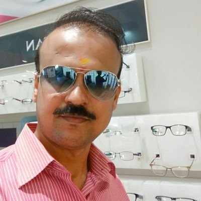 SelvamGM's profile picture. 