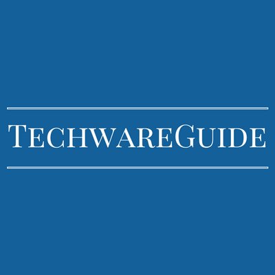 TechwareGuide is all about sharing everything related to #Windows tips & tricks, #software, web apps, #Android apps, browser add-ons, and tutorials.