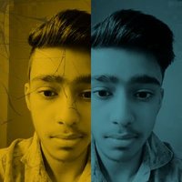 Dheeraj choudhary (@dheeraj_car_lov) 's Twitter Profile