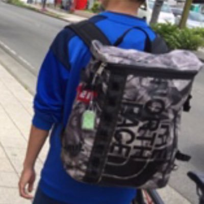 山崎賢人、 橋本環奈、山崎紘菜、虹小→加茂→東北、SENDAI football club