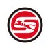 日本修斗協会 (@j_shooto) Twitter profile photo 日本修斗協会 (@j_shooto) Twitter profile photo
