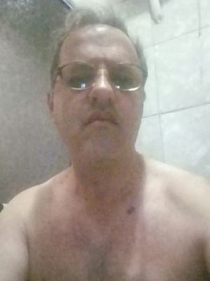 PrecomseitoSem's profile picture. Muito carimhoso