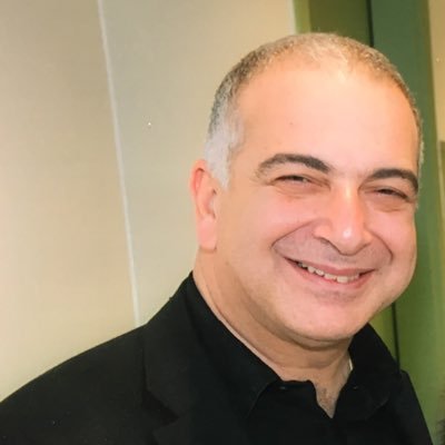 stathisglobal's profile picture. CEO ,Business Development,trainer,Business Coach,Visual Thinker,Multicultural Teams,Social Motivator,Rodopi Development Company SA