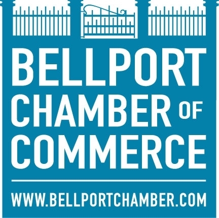 Bellport Chamber Profile