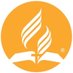 Adventistas UMN (@adventistasumn) Twitter profile photo Adventistas UMN (@adventistasumn) Twitter profile photo