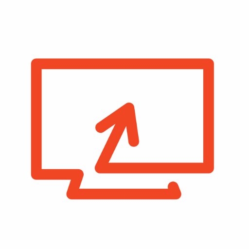 Over 10 years experience in Web Development and Design. Serving all of Northern Ireland. Providing 100% service - web design, business advice, hosting, domains.