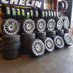 DC Tyres & Autocentre (@DCTyres) Twitter profile photo