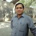 dinesh chand sharma (@dinesh19812012) Twitter profile photo dinesh chand sharma (@dinesh19812012) Twitter profile photo