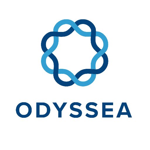 ODYSSEA Platform