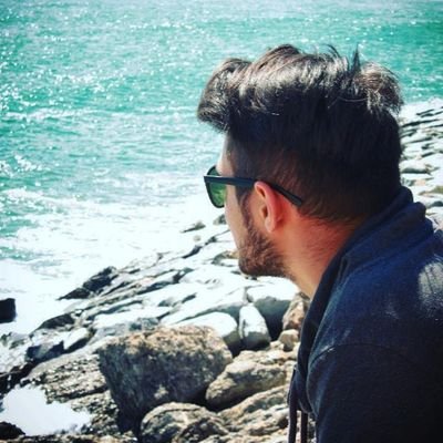 cristianpavel11's profile picture. I ❤ SPORT!!!