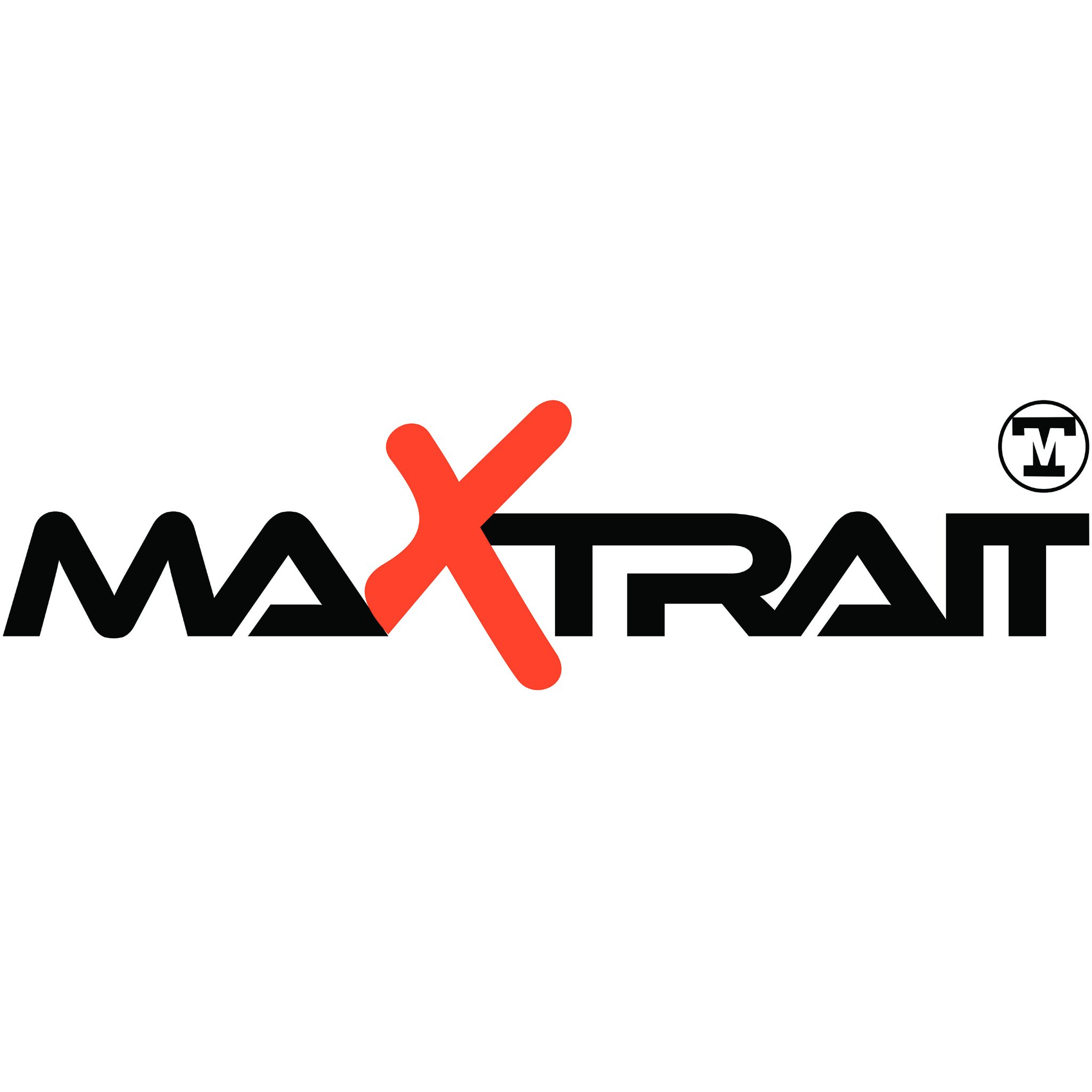 maxtraitofficia's profile picture. At Maxtrait, We help businesses communicate their content using amazing high quality creative designs.