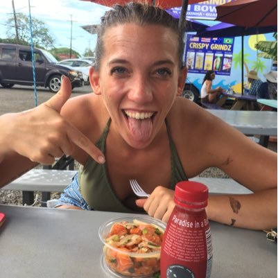 bellagracy5's profile picture. I love jesus & carbs