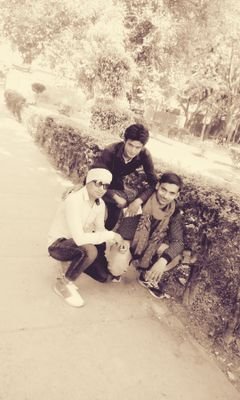 Krisharoy3's profile picture. 