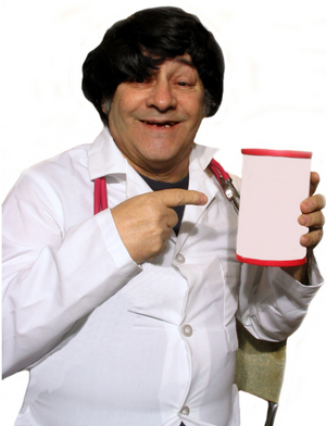 DetoxCleanse's profile picture. Best Colon Cleanser Reviews, Detox Tips &amp; Colon Cleanse Comparisons