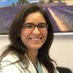 Reem Abdallah (@reem_m_abdallah) Twitter profile photo Reem Abdallah (@reem_m_abdallah) Twitter profile photo
