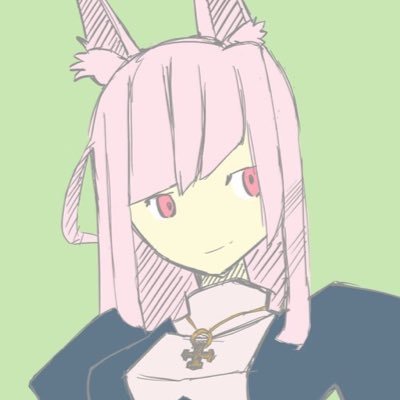 使いませんさんのプロフィール画像