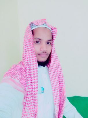 Sanaull13085529's profile picture. 