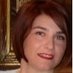I. MonnetDegand (@_monnetdegand) Twitter profile photo I. MonnetDegand (@_monnetdegand) Twitter profile photo